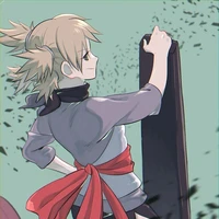 Temari