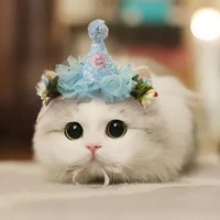 แอด