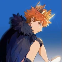 ฮินาตะ โชโย