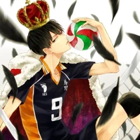 คาเงยามะ โทบิโอะ