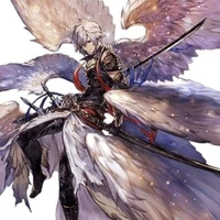 อาร์เธอร์ (พระเจ้า)