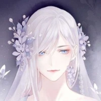 คานาโกะ(นางเอก+ร่างเก่า)