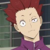 เทนโด ซาโตริ