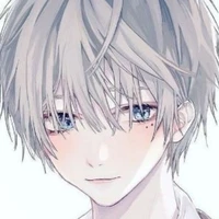 โคโค่(คนในทีมนางเอก)