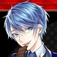 ลาฟ(คนในทีมนางเอก)