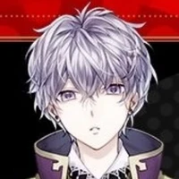 โยชิ(คนในทีมนางเอก)