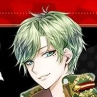 มิคาเอล(คนในทีมนางเอก)