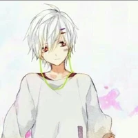 เรน(คนในทีมนางเอก)