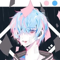 ริว (ผู้พิทักษ์คนที่2 ของนางเอก)