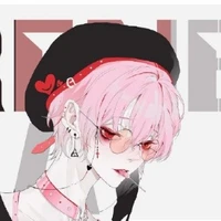 คิว (ผู้พิทักษ์คนที่1 ของนางเอก)