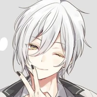 ดิว (ผู้พิทักษ์คนที่3 ของนางเอก)