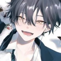 เอเดน(คนในทีมนางเอก)