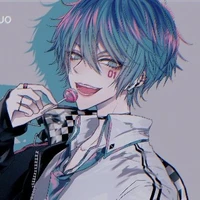 คีย์(คนในทีมนางเอก)