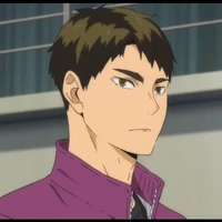 อุชิจิมะ วากาโทชิ (พี่นางเอก+ตอนเด็ก)