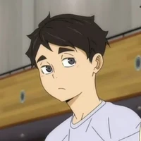 มิยะ โอซามุ (ตอนเด็ก)