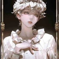 Kai/hostMc