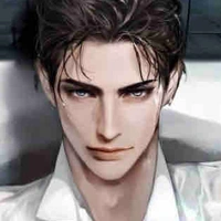Aaron/ML