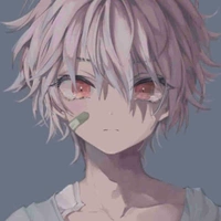 Ace(MLs Son)