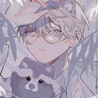 Kai-Mc