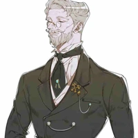 Butlers