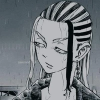 wakasa