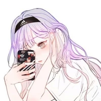 y/n
