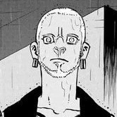 benkei