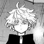 senju