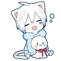 ...(แอด+เพื่อนพระเจ้า)