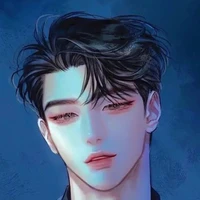 คามากิ(พระเอก)