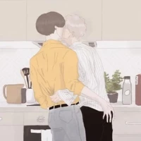 (พระเอกทังหมด)