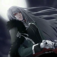 Erick White (Royal Duke)(fl dad)