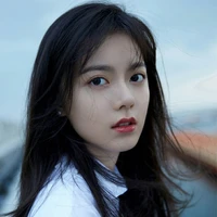 มิว(เพื่อนนางเอก)