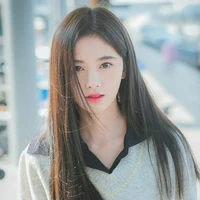น้ำหนึ่ง(เพื่อนนางเอก)
