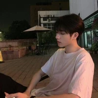 ลูคัส