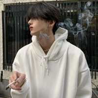 แพน