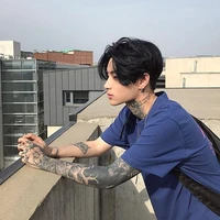 คุน