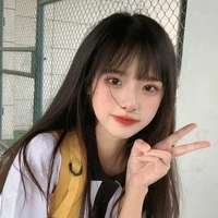 เอวา