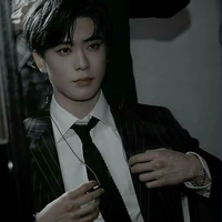 เซน