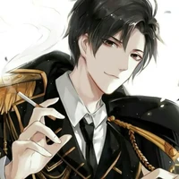 พีค:พระเอก+ราชาแวมไพร์