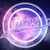 MMDC