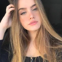 Agatha