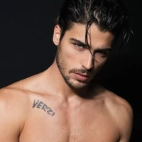 Erick