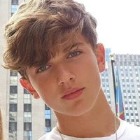 Netan(Eric)