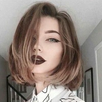 Milena