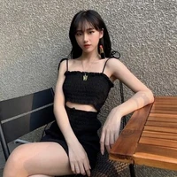 Dinda