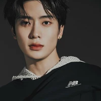 jaehyun