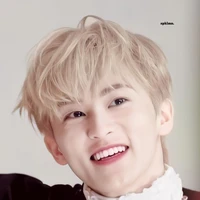 mark lee