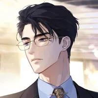 Eugene