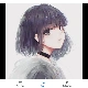 kimmy snow -bff of Kim yuna 19yrs old